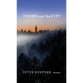 Woods and the City