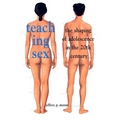 Teaching Sex: The Shaping of Adolescence in the 20th Century