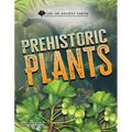 Prehistoric Plants