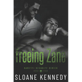 Freeing Zane