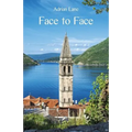 Face to Face