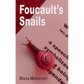 Foucault's Snails