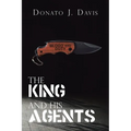 The King and His Agents