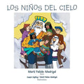 Los Ninos del Cielo