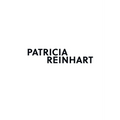 Patricia Reinhart