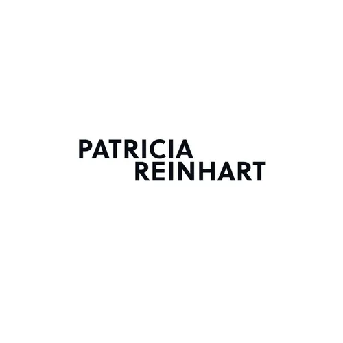 Patricia Reinhart