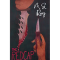 The Redcap