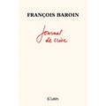 Journal de crise