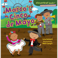Marco's Cinco de Mayo