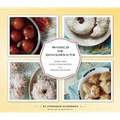 World of Doughnuts: More Than 50 Delicious Recipes from Around the Globe