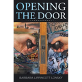 Opening the Door