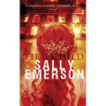 Fire Child: A masterful, chilling, suspense psychological story