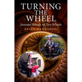 Turning the Wheel: In Search of Seasonal Britain on Two Wheels