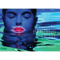 Bending Light: The Moods of Color