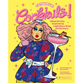 Category Is: Cocktails!: Mixed Drinks Inspired by Legendary Drag Performers
