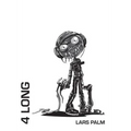 4 Long
