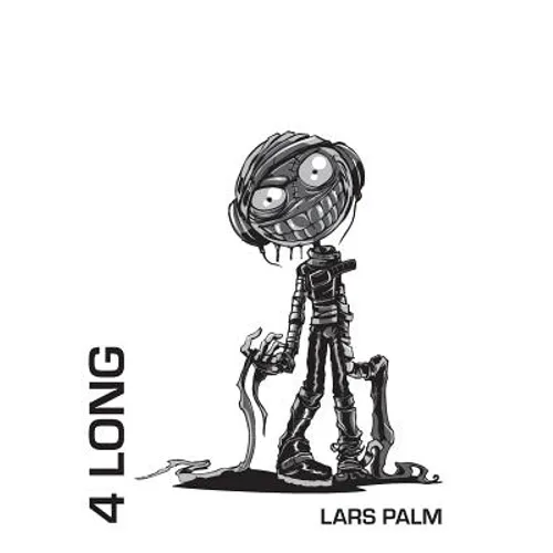 4 Long