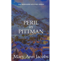 Peril in Pittman