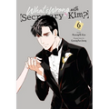 What's Wrong with Secretary Kim?, Vol. 6