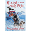 Mabel and the Unholy Night