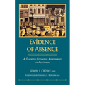 Evidence of Absence: A Guide to Cognitive Assessment in Australia