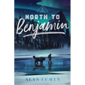 North to Benjamin