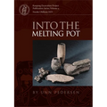 Into the Melting Pot: Non-Ferrous Metalworkers in Viking-Period Kaupang