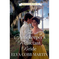 The Gamekeeper's Reluctant Bride