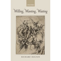 Willing, Wanting, Waiting