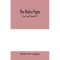 The Medici popes: (Leo X. and Clement VII)