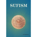 Sufism
