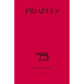 Priapees