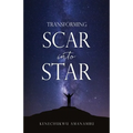 Transforming Scar into Star