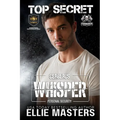 Whisper