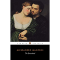 The Betrothed: I Promessi Sposi