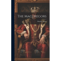 The Macgregors