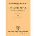 Der Ritterspiegel