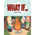 What If...