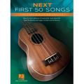 Next First 50 Songs You Should Play on Ukulele