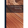 The Grenville Problem;