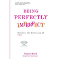 Being Perfectly Imperfect