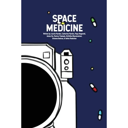 Space Medicine