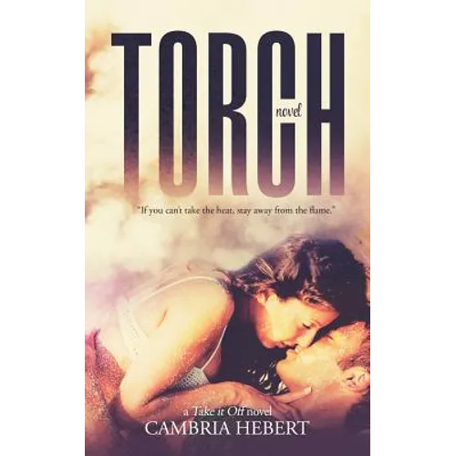 Torch