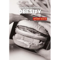 Understanding Obesity