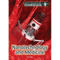 Nanotechnology and Medicine