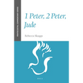 1 Peter, 2 Peter, Jude: A Pentecostal Commentary
