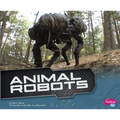 Animal Robots
