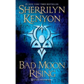 Bad Moon Rising
