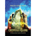 Your Crystal Allies: 44 Sacred Altar Cards & Oracle Set