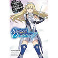 Is It Wrong to Try to Pick Up Girls in a Dungeon? on the Side: Sword Oratoria, Vol. 7 (Light Novel): Volume 7